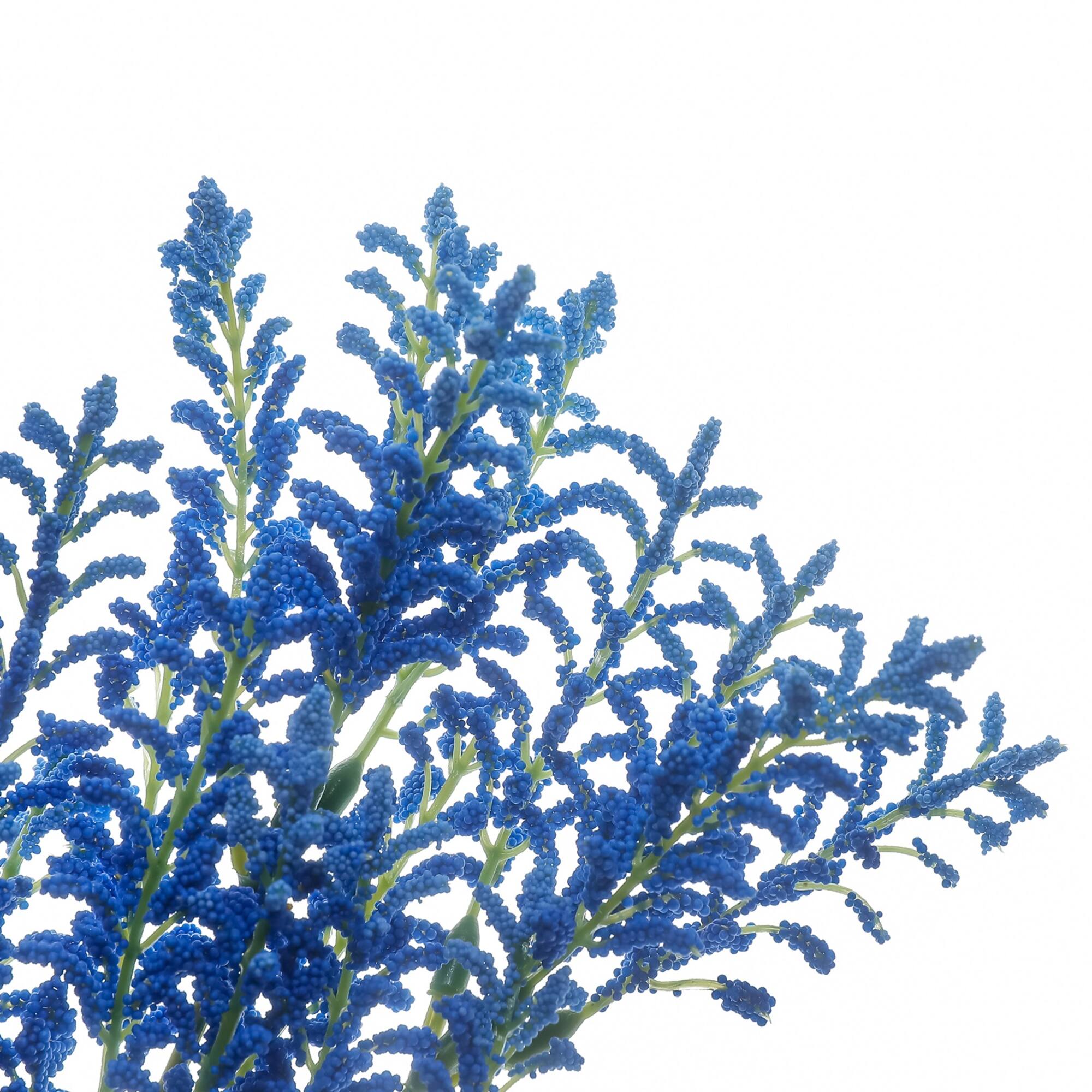 13.5" Berry Bush by Ashland